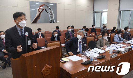 과방위 “KT 통신장애는 예고된 인재…매뉴얼도 안전장치도 없었다”
