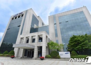 삼성SDI, 車반도체 공급부족에도 3분기 최대실적 달성