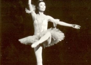 ‘한국발레 기틀 세운 무용인’ 김학자 전 교수 별세…향년 82세