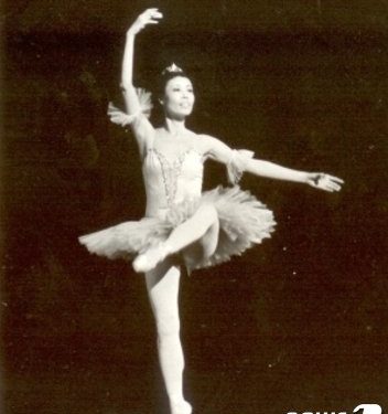 ‘한국발레 기틀 세운 무용인’ 김학자 전 교수 별세…향년 82세