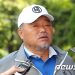 ‘오토바이 받은 뒤 뺑소니’ 가수 김흥국 벌금 700만원
