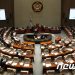 여야, 오늘부터 예산조정소위…604조 슈퍼예산 증·감액 심사