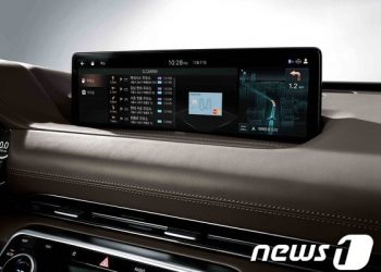 현대차그룹, 서울시와 승용차 마일리지 활성화 업무협약