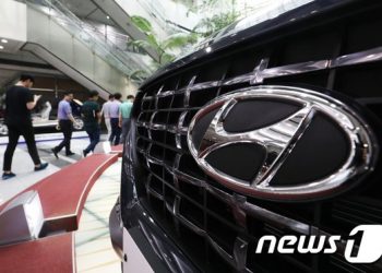 현대차, 23개월 만에 자사주 277만주 산다…”주주가치 제고 차원”