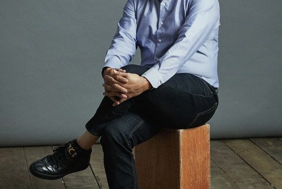 ‘혁신사업’ 재편 예고한 카카오, 남궁훈이 이니셔티브센터장 맡는다