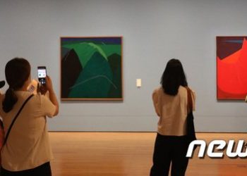 문화재·미술품 상속세 물납 2023년부터 허용