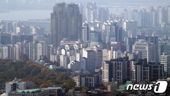 “깜깜이 벗어나긴 했지만 규제는 여전”…분상제 개편 ‘절반의 환영’