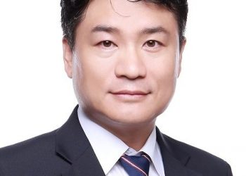 LG이노텍 이광태 담당, 산업기술 R&D 대전서 ‘대통령 표창’ 수상