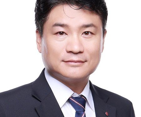 LG이노텍 이광태 담당, 산업기술 R&D 대전서 ‘대통령 표창’ 수상