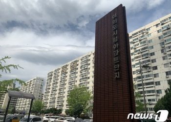 서울 정비사업에 부는 ‘신통기획’ 바람…환호 뒤엔 우려도