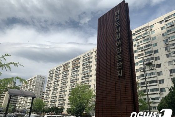 서울 정비사업에 부는 ‘신통기획’ 바람…환호 뒤엔 우려도