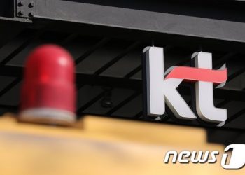 통신장애시 자동으로 요금 감면 받는다…전기통신사업법 개정 추진