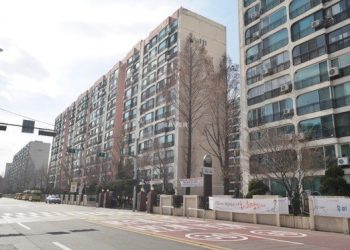 ‘한강변 알짜’ 신반포2차도 신속통합기획 추진…강남서도 돌풍 불까