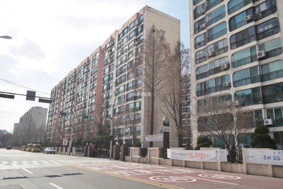 ‘한강변 알짜’ 신반포2차도 신속통합기획 추진…강남서도 돌풍 불까