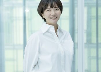 하버드 출신 만40세 여성, 네이버 이끈다…67년생→81년생 ‘파격’