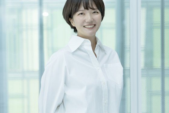 하버드 출신 만40세 여성, 네이버 이끈다…67년생→81년생 ‘파격’