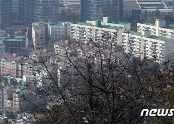 주택 리모델링도 광역교통부담금 완화된다…”기존 연면적 제외”