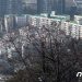 주택 리모델링도 광역교통부담금 완화된다…”기존 연면적 제외”