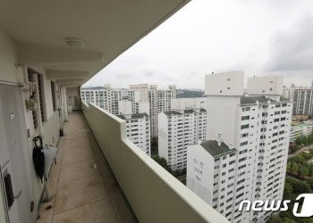 서울시, 리모델링에도 통합심의 도입…’정비사업 삼박자’ 활성화 박차