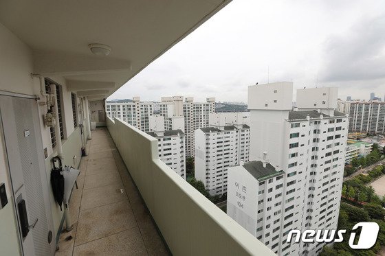 서울시, 리모델링에도 통합심의 도입…’정비사업 삼박자’ 활성화 박차