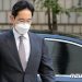 이재용, 애플·잡스 전담 뱅커 만나 삼성 미래 고민 털어놨다