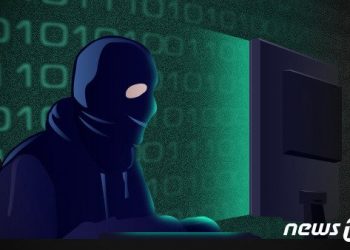 “이베이서 결제? 블프에 해외직구 결제 피싱 기승”…사기 주의보