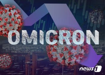 “델타 충격서 배웠다”…오미크론 18개국 확산에 70개국 신속 빗장