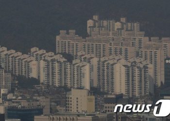 ‘아파트’ 빠진 전세대책 예고…시장에선 벌써부터 갸웃