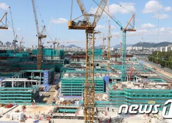 “지자체가 외면하면 무용지물”…분상제 개편에도 실행력엔 ‘물음표’