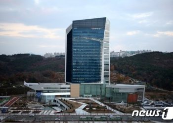 울산 석유비축기지 준공, 외부조달 없이도 106일 유지
