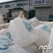 중국발 요소 공급난에 농가 ‘부담’…”먹거리 물가 또 오르나”