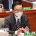 與 “재난지원금 국채발행도 방법”…김총리 “그건 무리”