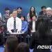 ‘대선 100일 앞’ 국민과 대화 나선 文…일상회복·임기소회 밝힐 듯