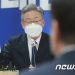 지지율은 뒤지고 설화만…與 당원게시판 ‘부글부글’