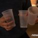 스타벅스 일회용컵 쓰면 보증금…재활용촉진법 시행령 오늘 국무회의 의결