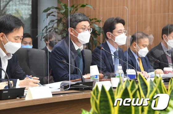 청년 15만명에 1년간 월세 20만원 지원…’월세 지원 사업’ 확정