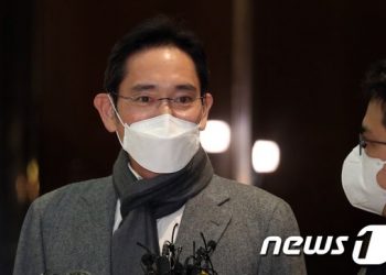 이재용의 ‘뉴삼성’ 인사로 혁신 이어갈까…내달 초 임원인사 단행