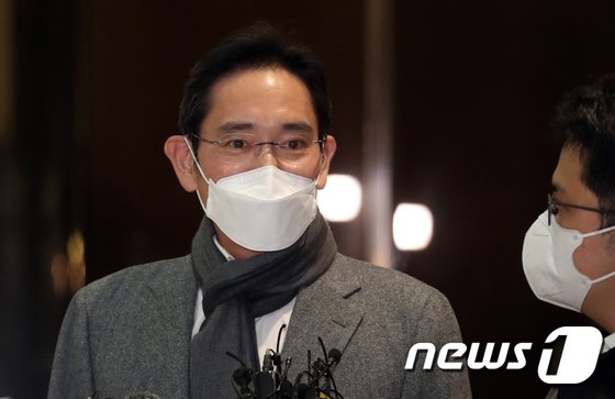 이재용의 ‘뉴삼성’ 인사로 혁신 이어갈까…내달 초 임원인사 단행