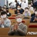 ‘페미 반대’ 글 공유한 이재명 “청년들의 절규 전하고 싶었다”