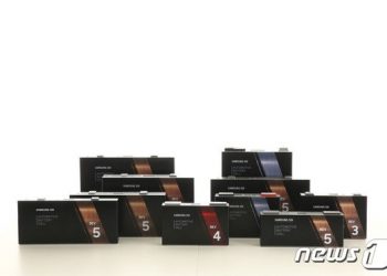 삼성SDI 4분기에도 역대 최고실적 전망…젠5 전기차 시장 본격 진입