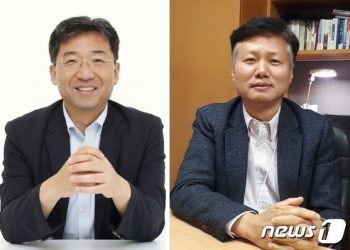 한달 당겨진 KT조직개편, 인터넷 먹통 사태 책임 물었다