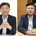 한달 당겨진 KT조직개편, 인터넷 먹통 사태 책임 물었다