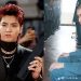 中, 연예인 블랙리스트 88명 공개…크리스·정솽 등 포함