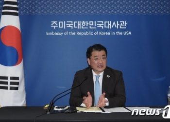 靑 “독도는 명백한 우리 영토”…日 공동기자회견 무산에 직격