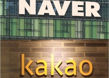 뉴스제휴평가위, 특별심사 결과 발표…’벌점 누적’ 매체 9곳 제재