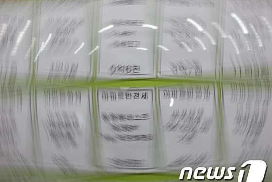 내년 종부세, 대선 결과에 달렸다?…李 국토보유세 신설 vs 尹 ‘재검토’