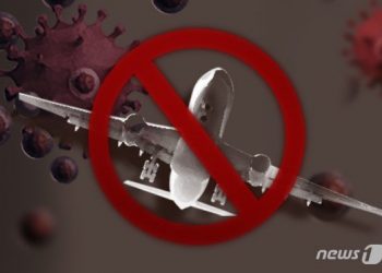 WHO “전면 여행 금지 조치로는 오미크론 확산 막지 못해”