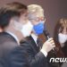 이재명 “시시콜콜한 수사내용 흘려 흠집 내”…검찰 직격