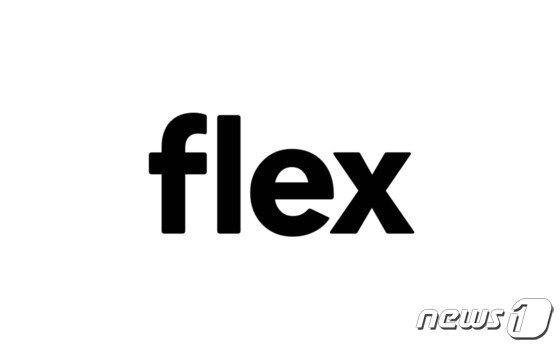 인재관리 플랫폼 ‘플렉스’, HR SaaS 최초 ISO 국제표준인증 4종 획득