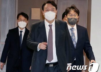 윤석열 9.19 남북 군사합의 파기 언급…전문가들 입장은?